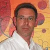 Ken Kennedy