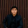 Carl Angelo Lopez