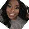 Camille Tribbett