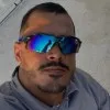 adnailson Silva