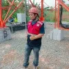 Hadi Kusuma