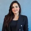 Rana Mahmoud