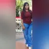 Reshmi singh