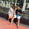 Maureen Tagana