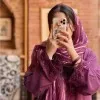 Faiqa Sabahat