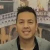 Richard Aliazon