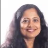 Lakshmi Aiyer