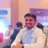 Praveen kurva