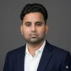 Anshul Mehraa