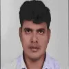 amit satpute