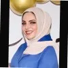 Alaa al