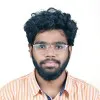 A Teja