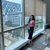 palak merothiya