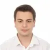İlhan Ç