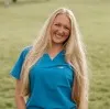 Elizabeth Ward