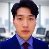 Lixian