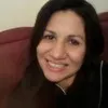 Malvina Soledad Torres