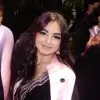 Sameera Buch