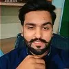 Talha Jaffar