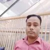 Amit Singh