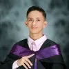 Marlon Baldos