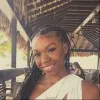 Jazandrea Byrdsong