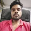 SHRI KANT GAUTAM
