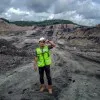 lanang satria