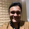 Soumyadipta Chatterjee