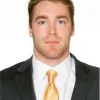Zach Kennedy