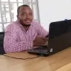 Chike Menuba