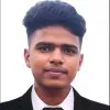 subham sahoo