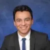 Mark Umanzor