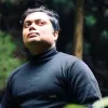 Soumyajeet Banerjee