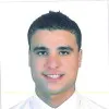 Abdallah Ramadan