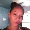 Patricia Hernandez