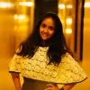 Archana