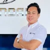 MARTIN GAIRANOD