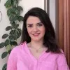 Saina Houshmand