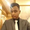 Atul Ojha