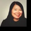 Yvonne Tan