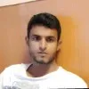 Mohammed Vaseem