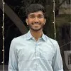 Aryan Yadav