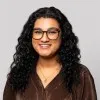 Zahraa Khan