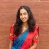 Mathi Bharathi