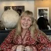Elaine Waxman