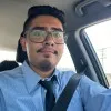 howard chavez