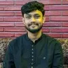 FT Shivam Chaudhari