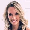 Kathryn Neeld