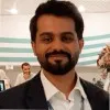 Khalid Almahri